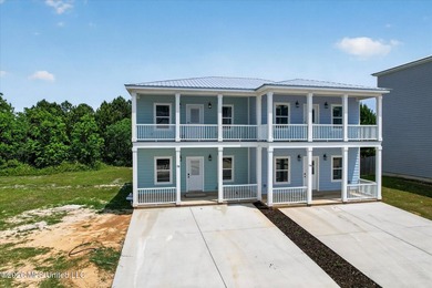 Discover your slice of the Gulf Coast at 78 Oak Alley Lane in - photo 2