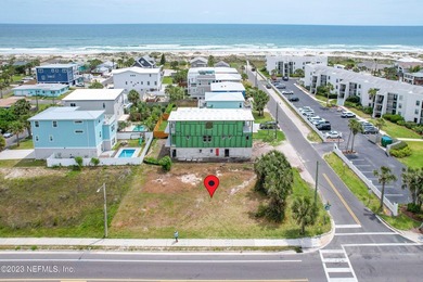 APPROVED FOR RESIDENTIAL CONSTRUCTION. SHORT-TERM RENTALS - photo 2