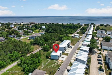 Discover your slice of the Gulf Coast at 78 Oak Alley Lane in - photo 3