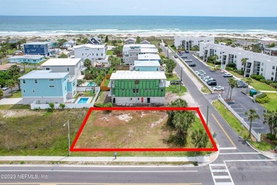 APPROVED FOR RESIDENTIAL CONSTRUCTION. SHORT-TERM RENTALS - photo 3