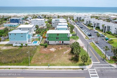 APPROVED FOR RESIDENTIAL CONSTRUCTION. SHORT-TERM RENTALS - photo 4