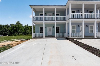 Discover your slice of the Gulf Coast at 78 Oak Alley Lane in - photo 5