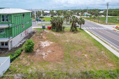 APPROVED FOR RESIDENTIAL CONSTRUCTION. SHORT-TERM RENTALS - photo 5