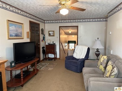 Escape to the lake with this charming 2 bedroom, 2 bathroom - photo 5