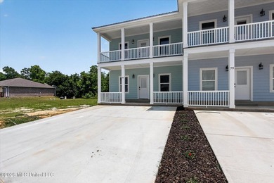 Discover your slice of the Gulf Coast at 78 Oak Alley Lane in - photo 6