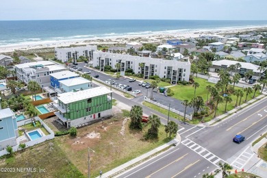 APPROVED FOR RESIDENTIAL CONSTRUCTION. SHORT-TERM RENTALS - photo 6