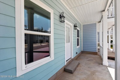 Discover your slice of the Gulf Coast at 78 Oak Alley Lane in - photo 7