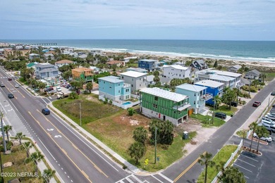 APPROVED FOR RESIDENTIAL CONSTRUCTION. SHORT-TERM RENTALS - photo 7