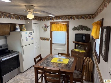 Escape to the lake with this charming 2 bedroom, 2 bathroom - photo 7