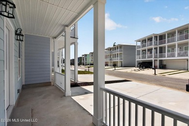Discover your slice of the Gulf Coast at 78 Oak Alley Lane in - photo 8