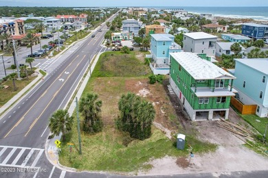 APPROVED FOR RESIDENTIAL CONSTRUCTION. SHORT-TERM RENTALS - photo 8