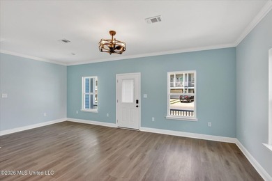 Discover your slice of the Gulf Coast at 78 Oak Alley Lane in - photo 9