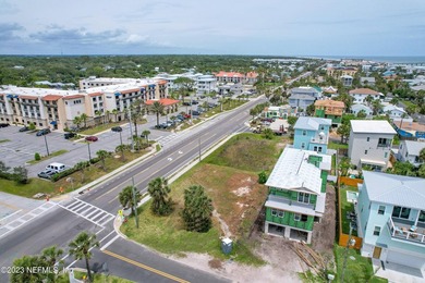 APPROVED FOR RESIDENTIAL CONSTRUCTION. SHORT-TERM RENTALS - photo 9