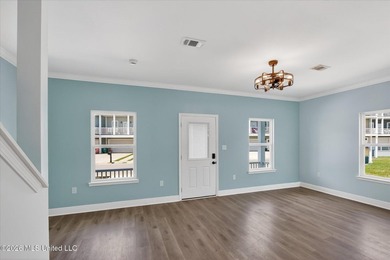 Discover your slice of the Gulf Coast at 78 Oak Alley Lane in - photo 10