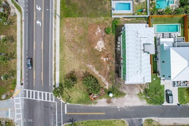 APPROVED FOR RESIDENTIAL CONSTRUCTION. SHORT-TERM RENTALS - photo 10