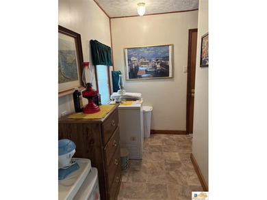 Escape to the lake with this charming 2 bedroom, 2 bathroom - photo 10