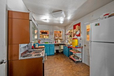 68 Zumwalt, Pottsboro, TX - photo 9