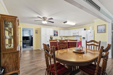 3 Bedroom, 2 Bathroom Home with Open Floor Plan, Bonus Room &