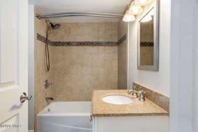 Thoughtfully updated 1904 single-family home in the heart of Old - photo 11