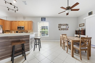 BEST PRICE IN PORTOFINO SHORES. Spacious 4 Bdrm Home In - photo 12