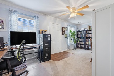 3 Bedroom, 2 Bathroom Home with Open Floor Plan, Bonus Room &