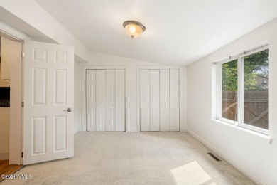 Thoughtfully updated 1904 single-family home in the heart of Old - photo 13