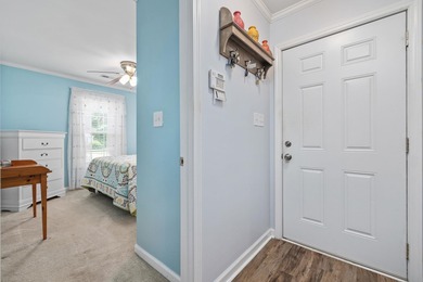 3 Bedroom, 2 Bathroom Home with Open Floor Plan, Bonus Room &