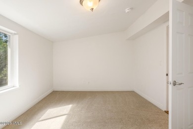 Thoughtfully updated 1904 single-family home in the heart of Old - photo 15
