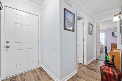 3 Bedroom, 2 Bathroom Home with Open Floor Plan, Bonus Room &