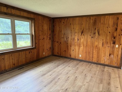 Wonderful lake views welcome you to this charming home situated - photo 6