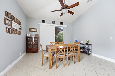 BEST PRICE IN PORTOFINO SHORES. Spacious 4 Bdrm Home In - photo 16