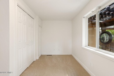 Thoughtfully updated 1904 single-family home in the heart of Old - photo 16