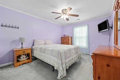 3 Bedroom, 2 Bathroom Home with Open Floor Plan, Bonus Room &