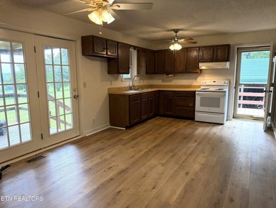 Wonderful lake views welcome you to this charming home situated - photo 7