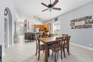 BEST PRICE IN PORTOFINO SHORES. Spacious 4 Bdrm Home In - photo 17