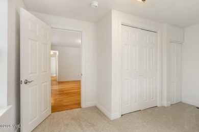Thoughtfully updated 1904 single-family home in the heart of Old - photo 17