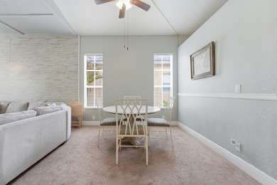 BEST PRICE IN PORTOFINO SHORES. Spacious 4 Bdrm Home In - photo 18