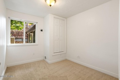 Thoughtfully updated 1904 single-family home in the heart of Old - photo 18