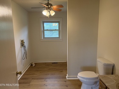 Wonderful lake views welcome you to this charming home situated - photo 9