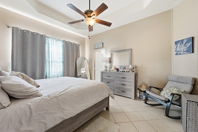 BEST PRICE IN PORTOFINO SHORES. Spacious 4 Bdrm Home In - photo 19