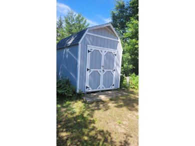 Big Portage Lake - Right on the price! Right on the water! This - photo 19