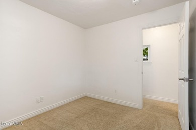 Thoughtfully updated 1904 single-family home in the heart of Old - photo 19