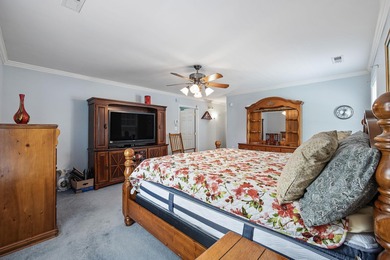 3 Bedroom, 2 Bathroom Home with Open Floor Plan, Bonus Room &