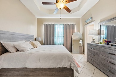 BEST PRICE IN PORTOFINO SHORES. Spacious 4 Bdrm Home In - photo 20