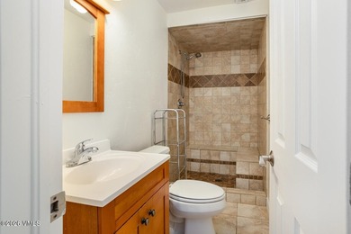 Thoughtfully updated 1904 single-family home in the heart of Old - photo 20