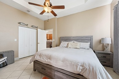 BEST PRICE IN PORTOFINO SHORES. Spacious 4 Bdrm Home In - photo 21