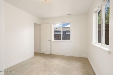 Thoughtfully updated 1904 single-family home in the heart of Old - photo 21