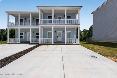 Prime beachside opportunity at 79 Oak Alley Lane! Located - photo 2