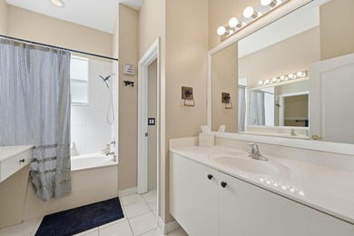 BEST PRICE IN PORTOFINO SHORES. Spacious 4 Bdrm Home In - photo 22