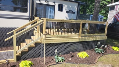 Big Portage Lake - Right on the price! Right on the water! This - photo 22